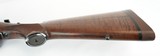 Custom O3A3 375-338 Mag 22" Dies Included - 14 of 20