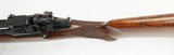 Custom O3A3 375-338 Mag 22" Dies Included - 19 of 20