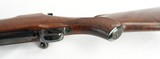 Custom O3A3 375-338 Mag 22" Dies Included - 16 of 20