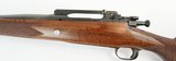 Custom O3A3 375-338 Mag 22" Dies Included - 18 of 20