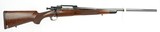 Custom O3A3 375-338 Mag 22" Dies Included - 6 of 20