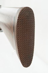 Custom O3A3 375-338 Mag 22" Dies Included - 4 of 20