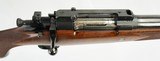 Custom O3A3 375-338 Mag 22" Dies Included - 12 of 20