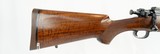 Custom O3A3 375-338 Mag 22" Dies Included - 9 of 20