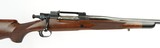 Custom O3A3 375-338 Mag 22" Dies Included - 8 of 20