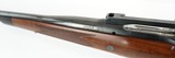 Custom O3A3 375-338 Mag 22" Dies Included - 17 of 20