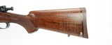 Custom O3A3 375-338 Mag 22" Dies Included - 2 of 20