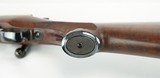Custom O3A3 375-338 Mag 22" Dies Included - 15 of 20