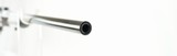 Custom O3A3 375-338 Mag 22" Dies Included - 11 of 20