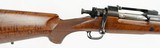Custom O3A3 375-338 Mag 22" Dies Included - 10 of 20