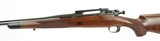 Custom O3A3 375-338 Mag 22" Dies Included - 3 of 20