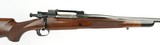 Custom O3A3 375-338 Mag 22" Dies Included - 7 of 20