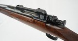 Custom O3A3 375-338 Mag 22" Dies Included - 5 of 20