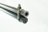 Winchester 1894 30 WCF 1914 20