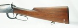 Winchester 1894 30 WCF 1914 20