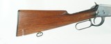 Winchester 1894 30 WCF 1914 20