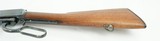 Winchester 1894 30 WCF 1914 20