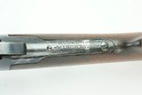Winchester 1894 30 WCF 1914 20