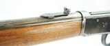 Winchester 1894 30 WCF 1914 20