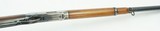 Winchester 1894 30 WCF 1914 20