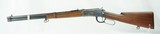 Winchester 1894 30 WCF 1914 20