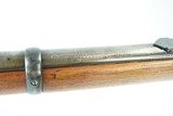 Winchester 1894 30 WCF 1914 20