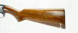 Winchester Model 61 22 LR 24" Pump Takedown 1949 - 3 of 12