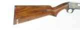 Winchester Model 61 22 LR 24" Pump Takedown 1949 - 7 of 12