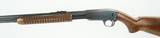 Winchester Model 61 22 LR 24" Pump Takedown 1949 - 2 of 12