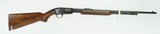 Winchester Model 61 22 LR 24" Pump Takedown 1949 - 8 of 12