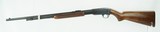 Winchester Model 61 22 LR 24" Pump Takedown 1949 - 1 of 12