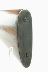 Winchester Model 61 22 LR 24" Pump Takedown 1949 - 4 of 12