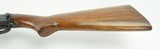 Winchester Model 61 22 LR 24" Pump Takedown 1949 - 12 of 12