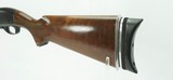 Remington 870 TC 12 Ga. 30" Trap - 5 of 15