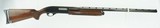 Remington 870 TC 12 Ga. 30" Trap - 7 of 15