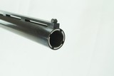 Remington 870 TC 12 Ga. 30" Trap - 6 of 15