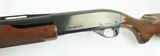 Remington 870 TC 12 Ga. 30" Trap - 14 of 15