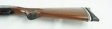 Remington 870 TC 12 Ga. 30" Trap - 12 of 15