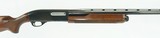 Remington 870 TC 12 Ga. 30" Trap - 9 of 15