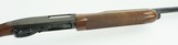Remington 870 TC 12 Ga. 30" Trap - 11 of 15