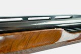 Remington 870 TC 12 Ga. 30" Trap - 15 of 15
