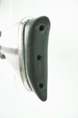 Remington 870 TC 12 Ga. 30" Trap - 4 of 15