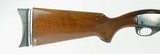 Remington 870 TC 12 Ga. 30" Trap - 8 of 15
