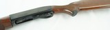 Remington 870 TC 12 Ga. 30" Trap - 13 of 15