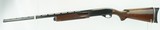 Remington 870 TC 12 Ga. 30" Trap - 1 of 15