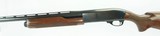 Remington 870 TC 12 Ga. 30" Trap - 2 of 15