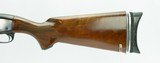Remington 870 TC 12 Ga. 30" Trap - 3 of 15