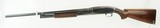 Winchester Model 12 12 Gauge 28" Modified 1940 - 1 of 13
