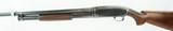 Winchester Model 12 12 Gauge 28" Modified 1940 - 2 of 13