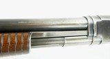 Winchester Model 12 12 Gauge 28" Modified 1940 - 11 of 13